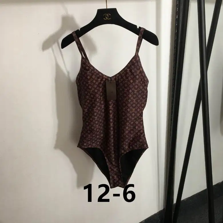 LV S-XL  (25)